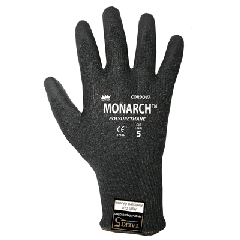 Cordova Monarch Gloves